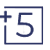 5 5