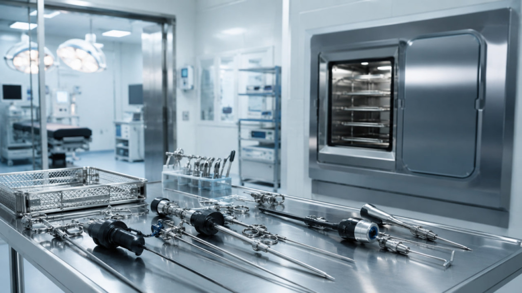 plazmennyi-sterilizator