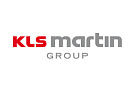 KLS MARTIN GROUP