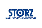 KARL STORZ — ENDOSKOPE