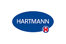 HARTMANN