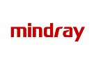 Mindray
