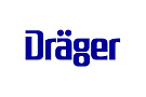 Drager