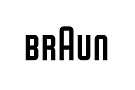 BRAUN