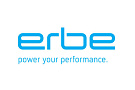Erbe