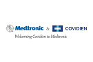 Medtronic & COVIDIEN