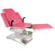 Фото Высококлассный электрогидравлический гинекологический операционный стол