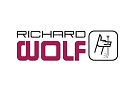 Richard Wolf