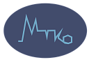 Мед ТеКо