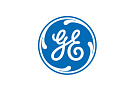 GE